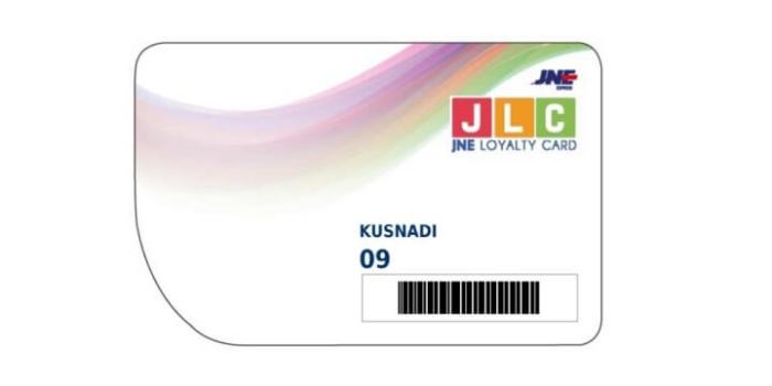 Keluhan penukaran poin jlc menjadi e voucher