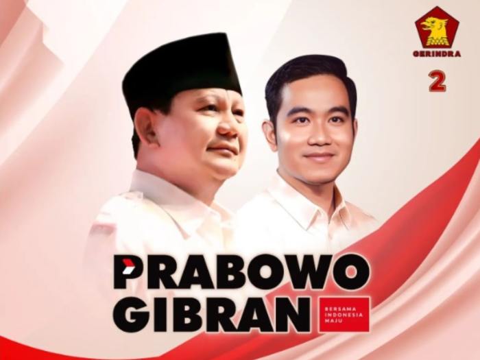 Pkb tambah daftar partai rival gabung pemerintahan prabowo gibran