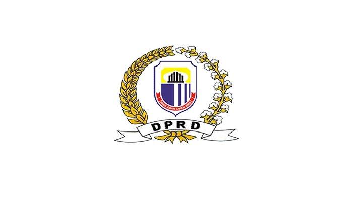 50 anggota dprd lebak 2024 2029 resmi dilantik ini daftar namanya