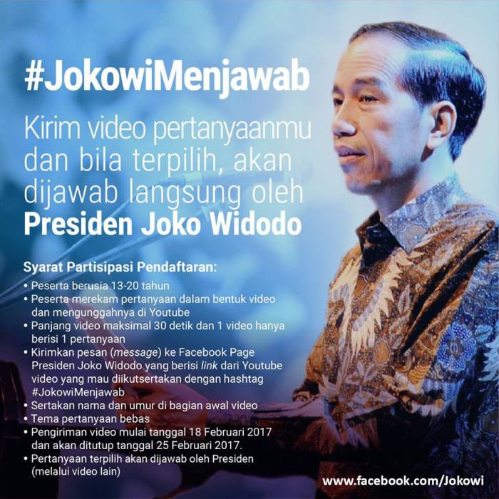 Paloh bicara 10 tahun bareng jokowi kita kadang sepakat kadang tidak