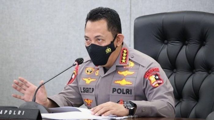 Eks pegawai kpk ngamuk ktp dicatut dukung dharma kun saya akan lapor polisi