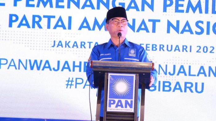 MITOTO BERITA – Paloh Tak Dukung Anies: Dampak Politik dan Strategi Pilgub Jakarta