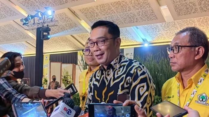 TIGATOGEL NEWS – Cak Imin Ngaku Tak Ikut Tentukan Cagub Jakarta dari PKB