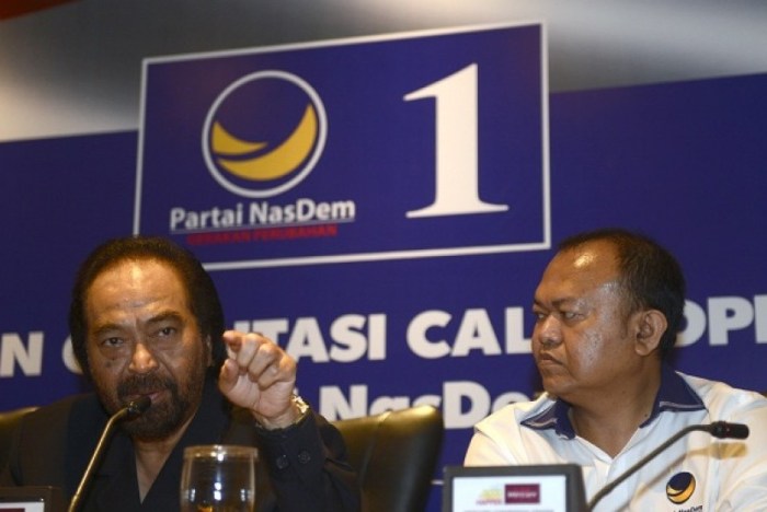 Suswono pks santer jadi cawagub rk surya paloh nasdem oke oke aja